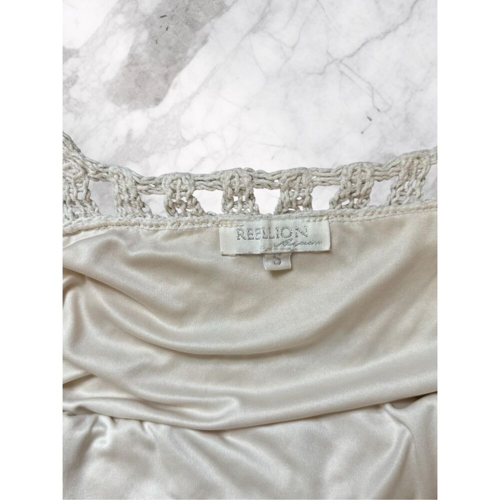 Draft Listing - image 3